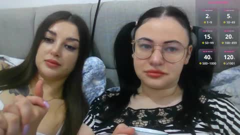 Snapshot of german_eva chatting on February 19, 5:27 pm Eva online show from February 19, 5:27 pm