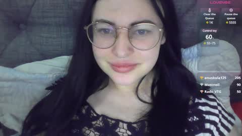 Snapshot of german_eva chatting on February 19, 10:09 pm Eva online show from February 19, 10:09 pm