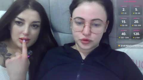 Snapshot of german_eva chatting on February 22, 8:53 pm Eva online show from February 22, 8:53 pm