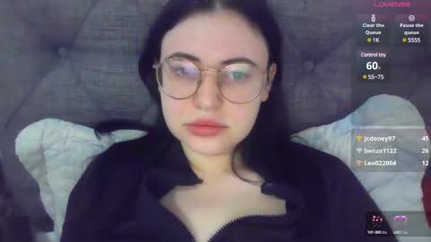 Snapshot of german_eva chatting on February 23, 3:02 am Eva online show from February 23, 3:02 am