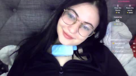 Snapshot of german_eva chatting on February 23, 8:33 pm Eva online show from February 23, 8:33 pm