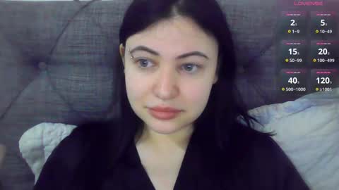 Snapshot of german_eva chatting on February 24, 10:14 pm Eva online show from February 24, 10:14 pm
