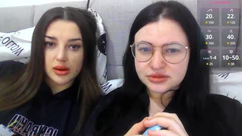 Snapshot of german_eva chatting on February 25, 1:39 pm Eva online show from February 25, 1:39 pm