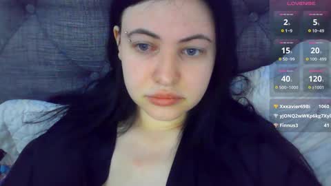 Snapshot of german_eva chatting on February 26, 5:53 am Eva online show from February 26, 5:53 am