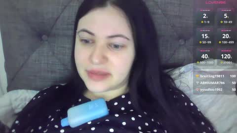 Snapshot of german_eva chatting on February 27, 4:41 am Eva online show from February 27, 4:41 am