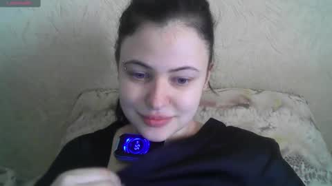 Snapshot of german_eva chatting on March 1, 10:34 am Eva online show from March 1, 10:34 am