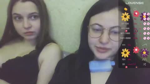 Snapshot of german_eva chatting on March 2, 10:03 am Eva online show from March 2, 10:03 am