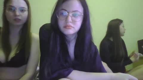 Snapshot of german_eva chatting on March 3, 10:06 am Eva online show from March 3, 10:06 am