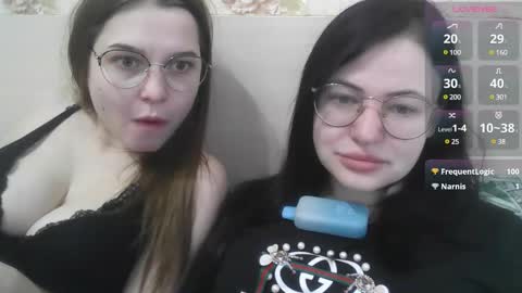 Snapshot of german_eva chatting on March 4, 6:58 am Eva online show from March 4, 6:58 am