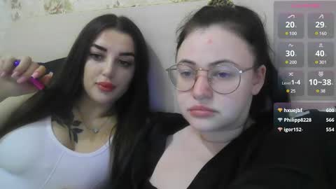 Snapshot of german_eva chatting on March 6, 3:45 pm Eva online show from March 6, 3:45 pm