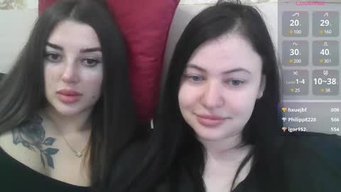 Snapshot of german_eva chatting on March 7, 8:02 am Eva online show from March 7, 8:02 am