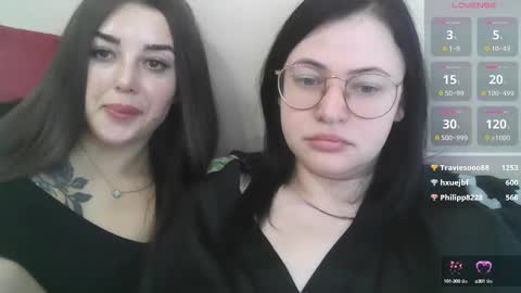 Snapshot of german_eva chatting on March 7, 11:07 am Eva online show from March 7, 11:07 am