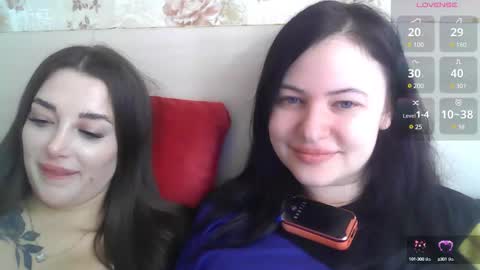 Snapshot of german_eva chatting on March 8, 1:03 pm Eva online show from March 8, 1:03 pm