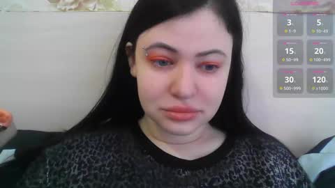 Snapshot of german_eva chatting on March 9, 10:08 am Eva online show from March 9, 10:08 am