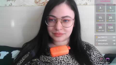 Snapshot of german_eva chatting on March 9, 1:15 pm Eva online show from March 9, 1:15 pm