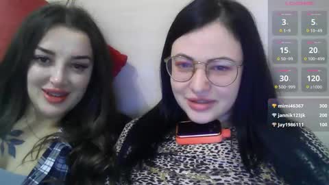 Snapshot of german_eva chatting on March 9, 4:22 pm Eva online show from March 9, 4:22 pm