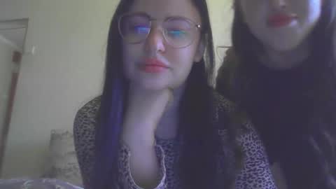 Snapshot of german_eva chatting on March 10, 10:48 am Eva online show from March 10, 10:48 am