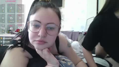 Snapshot of german_eva chatting on March 12, 12:04 pm Eva online show from March 12, 12:04 pm