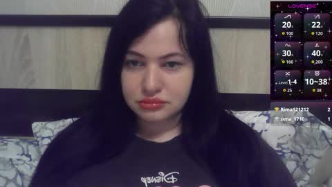Snapshot of german_eva chatting on September 10, 9:37 pm Eva online show from September 10, 9:37 pm