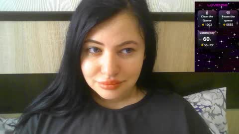 Snapshot of german_eva chatting on September 11, 11:21 am Eva online show from September 11, 11:21 am