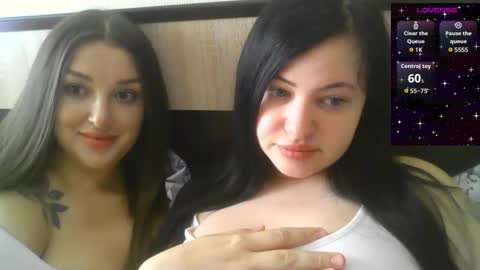 Snapshot of german_eva chatting on September 13, 10:04 am Eva online show from September 13, 10:04 am