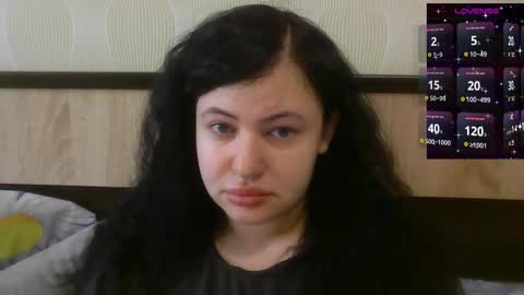 Snapshot of german_eva chatting on September 15, 10:15 am Eva online show from September 15, 10:15 am