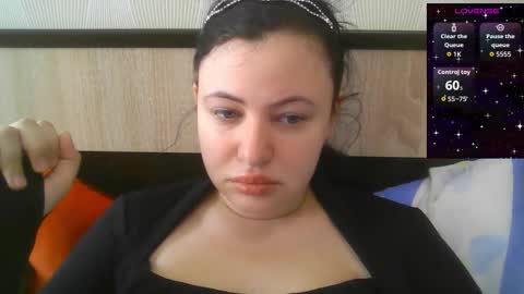 Snapshot of german_eva chatting on September 16, 12:06 pm Eva online show from September 16, 12:06 pm