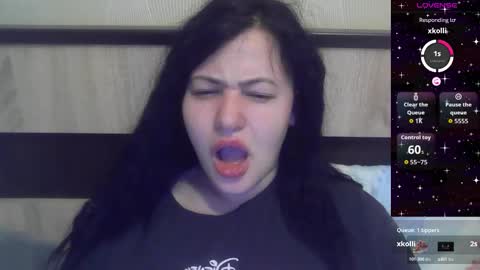 Snapshot of german_eva chatting on September 17, 10:22 pm Eva online show from September 17, 10:22 pm