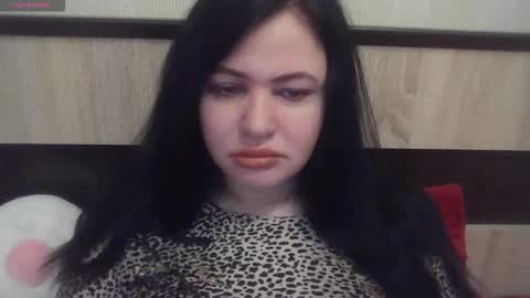 Snapshot of german_eva chatting on September 22, 3:14 pm Eva online show from September 22, 3:14 pm