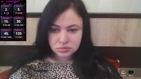 Snapshot of german_eva chatting on September 23, 1:47 pm Eva online show from September 23, 1:47 pm