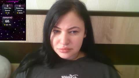 Snapshot of german_eva chatting on September 24, 7:44 am Eva online show from September 24, 7:44 am