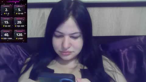 Snapshot of german_eva chatting on September 28, 5:07 pm Eva online show from September 28, 5:07 pm