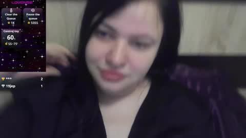 Snapshot of german_eva chatting on September 29, 4:45 pm Eva online show from September 29, 4:45 pm