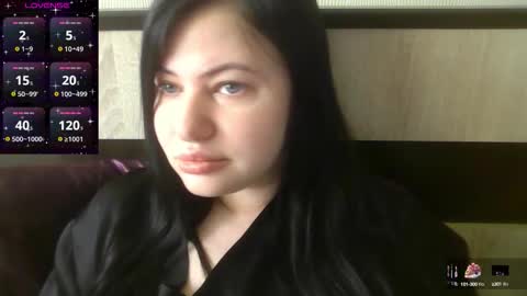 Snapshot of german_eva chatting on September 30, 8:41 am Eva online show from September 30, 8:41 am