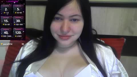 Snapshot of german_eva chatting on October 1, 3:07 pm Eva online show from October 1, 3:07 pm