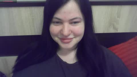 Snapshot of german_eva chatting on October 4, 6:06 pm Eva online show from October 4, 6:06 pm