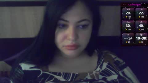 Snapshot of german_eva chatting on October 21, 5:52 am Eva online show from October 21, 5:52 am