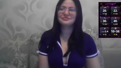 Snapshot of german_eva chatting on October 23, 1:54 pm Eva online show from October 23, 1:54 pm