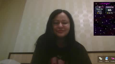 Eva online show from January 10, 6:48 am