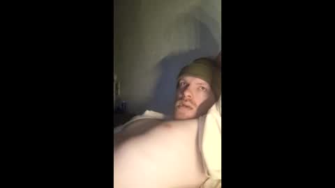 german_horny_boy94 online show from January 7, 4:20 pm