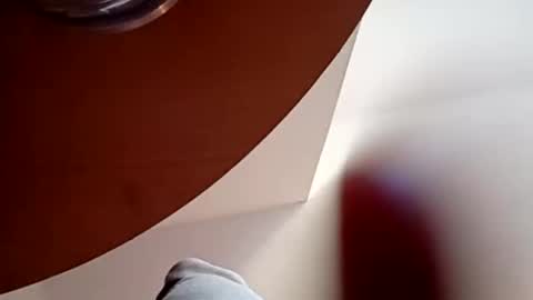 german_horny_boy94 online show from April 24, 12:07 pm