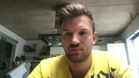 Snapshot of german_prince chatting on June 4, 10:54 am german_prince online show from June 4, 10:54 am