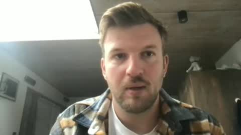 Snapshot of german_prince chatting on June 12, 9:08 am german_prince online show from June 12, 9:08 am