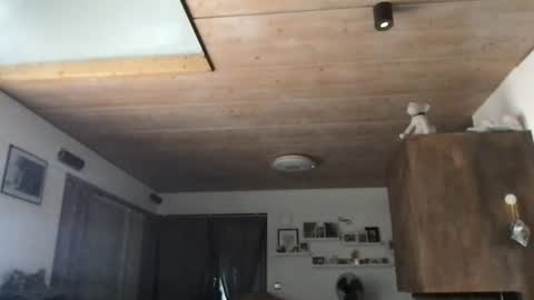 Snapshot of german_prince chatting on July 1, 8:16 am german_prince online show from July 1, 8:16 am