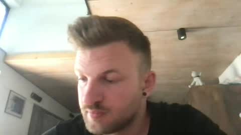 Snapshot of german_prince chatting on July 4, 8:42 am german_prince online show from July 4, 8:42 am
