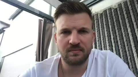 Snapshot of german_prince chatting on July 21, 9:22 am german_prince online show from July 21, 9:22 am