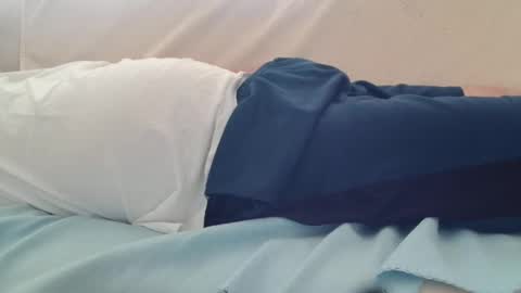 germanandy71 online show from September 20, 11:44 am