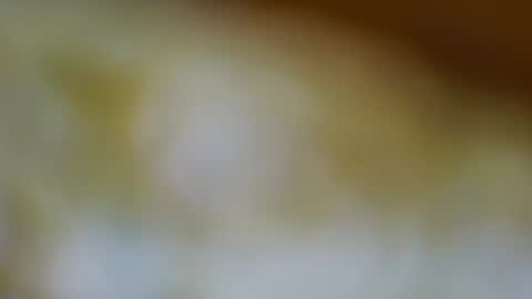 germanandy71 online show from November 5, 8:47 am