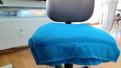 germanandy71 online show from March 4, 9:26 am