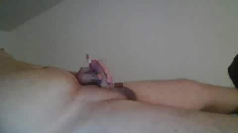 Snapshot of germancock51556 chatting on March 2, 1:47 am germancock51556 online show from March 2, 1:47 am